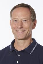 Dr. med. Jörg Simon